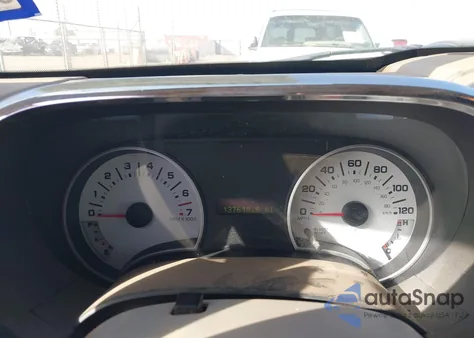 2007 Ford Explorer Sport Trac Xlt z USA, uszkodzony, nr VIN 1FMEU31K57UA51357